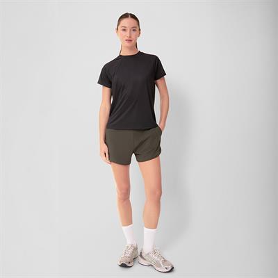 Uniform Athletics All-Around Kadın Antreman Üstü