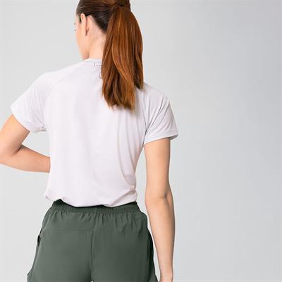 Uniform Athletics All-Around Kadın Antreman Üstü