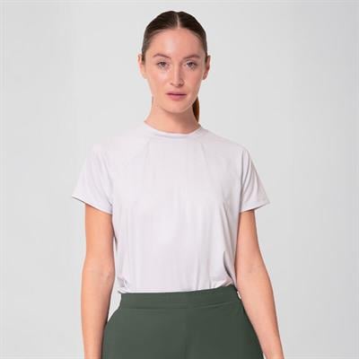Uniform Athletics All-Around Kadın Antreman Üstü