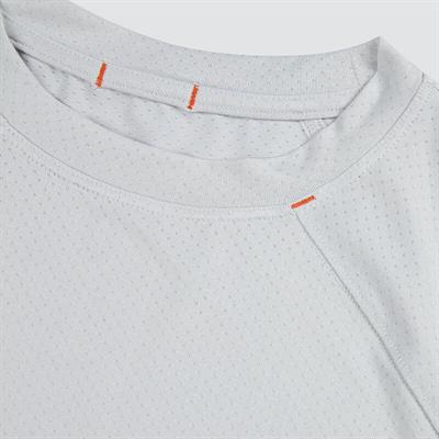 Uniform Athletics All-Around Kadın Antreman Üstü