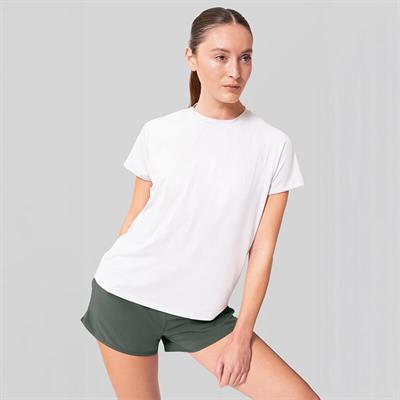 Uniform Athletics All-Around Kadın Antreman Üstü