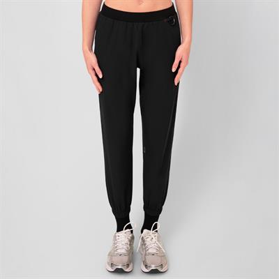 Uniform Athletics All-Around Kadın Jogger Pantolon
