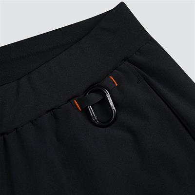 Uniform Athletics All-Around Kadın Jogger Pantolon
