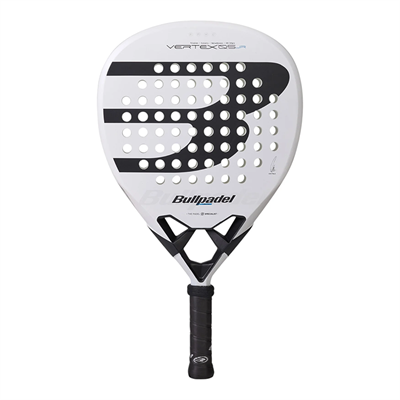 BullpadelBullpadel Vertex 05 JR Boy 26 Çocuk Padel Raketi