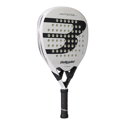 Bullpadel Vertex 05 JR Boy 26 Çocuk Padel Raketi
