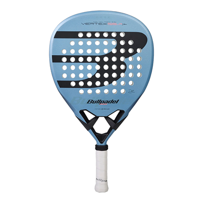 BullpadelBullpadel Vertex 05 JR Girl 26 Çocuk Padel Raketi