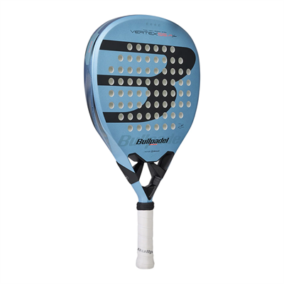 Bullpadel Vertex 05 JR Girl 26 Çocuk Padel Raketi