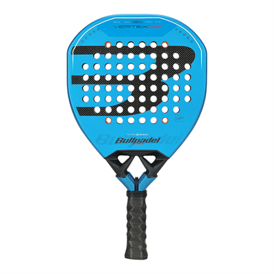 BullpadelBullpadel Vertex 05 Geo 26 Padel Raketi
