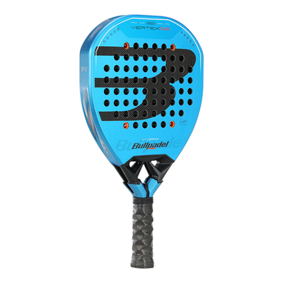 Bullpadel Vertex 05 Geo 26 Padel Raketi