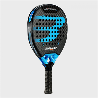 Bullpadel Vertex 05 Hybrid 26 Padel Raketi
