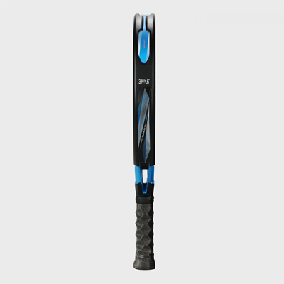 Bullpadel Vertex 05 Hybrid 26 Padel Raketi