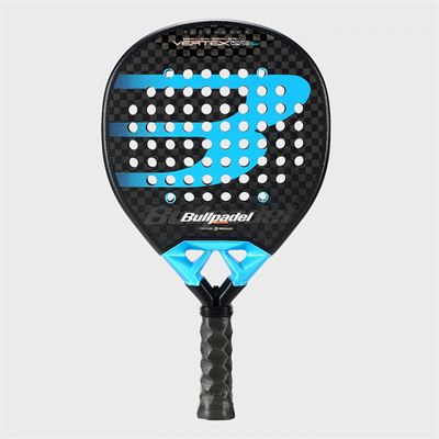BullpadelBullpadel Vertex 05 Hybrid 26 Padel Raketi