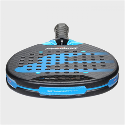 Bullpadel Vertex 05 Hybrid 26 Padel Raketi