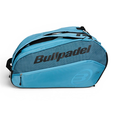 Bullpadel Vertex W 26 Padel Çantası