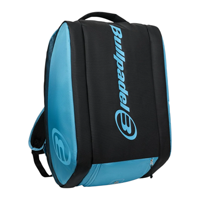 Bullpadel Vertex W 26 Padel Çantası