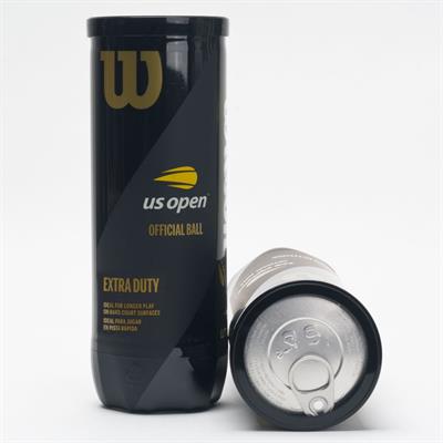 Us Open Koli 3x24