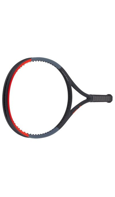 Wilson Clash 98 Tenis Raketi