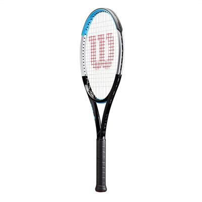 Wilson Ultra 100UL V3.0 Tenis Raketi