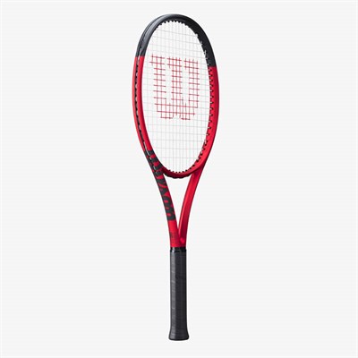 Wilson Clash 98 v2 Tenis Raketi