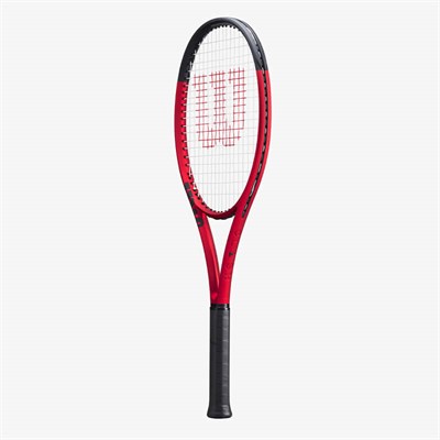 Wilson Clash 98 v2 Tenis Raketi