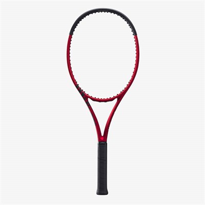 Wilson Clash 98 v2 Tenis Raketi