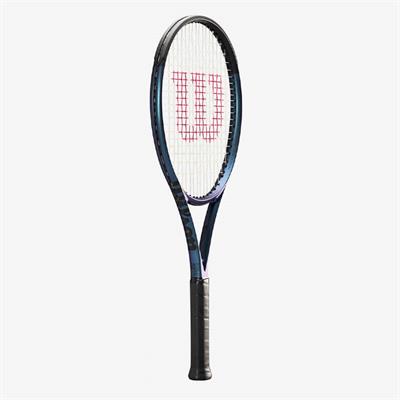 Wilson Ultra 100L v4 Tenis Raketi