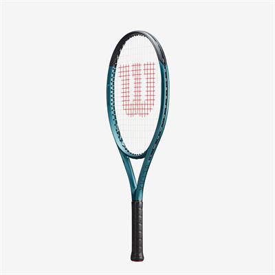 Wilson Ultra 25 v4 Tenis Raketi