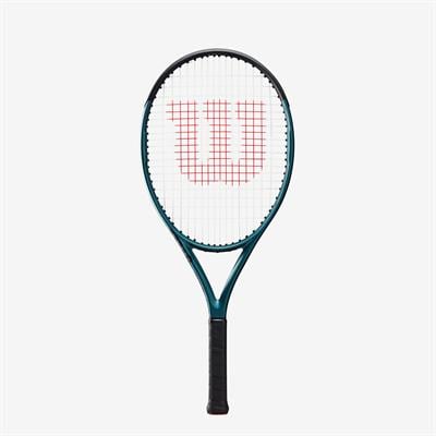 Wilson Ultra 25 v4 Tenis Raketi