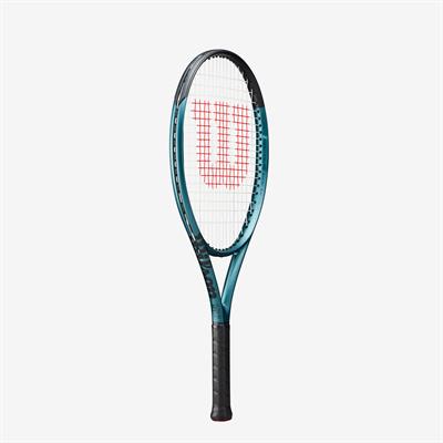 Wilson Ultra 25 v4 Tenis Raketi