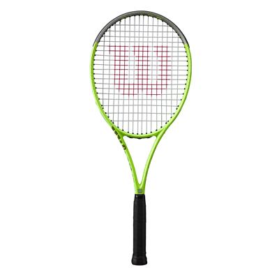 Wilson Blade Feel RXT 105 Tenis Raketi