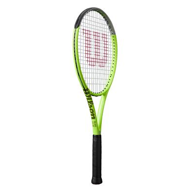 Wilson Blade Feel RXT 105 Tenis Raketi