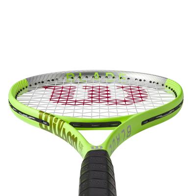 Wilson Blade Feel RXT 105 Tenis Raketi