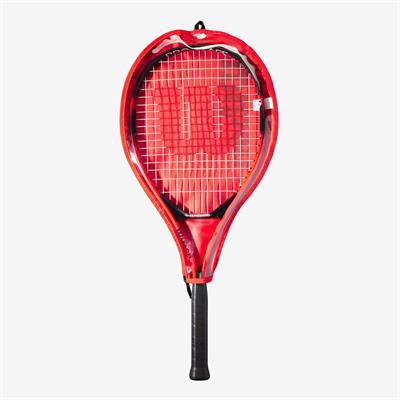 Wilson Pro Staff Precision 25 Junior Tenis Raketi