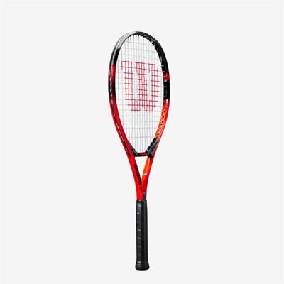 Wilson Pro Staff Precision 25 Junior Tenis Raketi