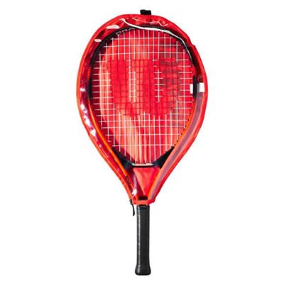 Wilson Pro Staff Precision 23 Junior Tenis Raketi