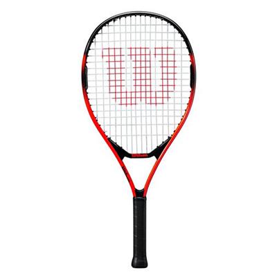 Wilson Pro Staff Precision 23 Junior Tenis Raketi