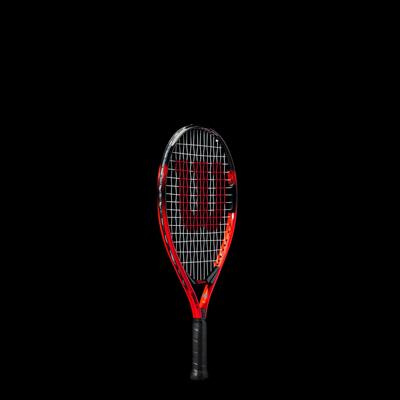 Wilson Pro Staff Precision 21 Junior Tenis Raketi