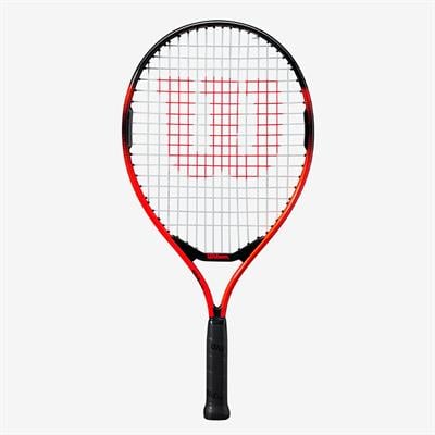 Wilson Pro Staff Precision 21 Junior Tenis Raketi