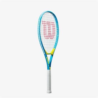 Wilson Ultra Power Jr 25 Çocuk Tenis Raketi
