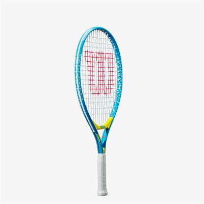 Wilson Ultra Power Jr 21 Çocuk Tenis Raketi
