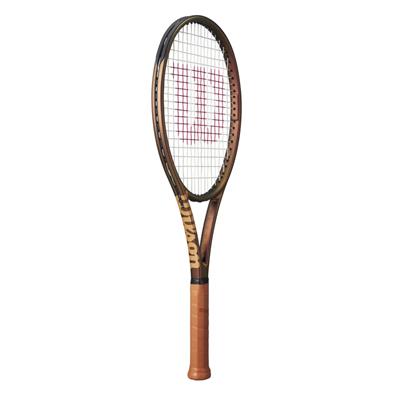 Wilson Pro Staff 97UL v14 Tenis Raketi 