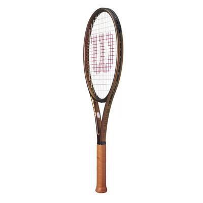 Wilson Pro Staff 97UL v14 Tenis Raketi 