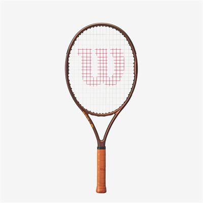 Wilson Pro Staff 25 Junior Tenis Raketi