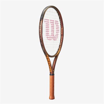 Wilson Pro Staff 25 Junior Tenis Raketi