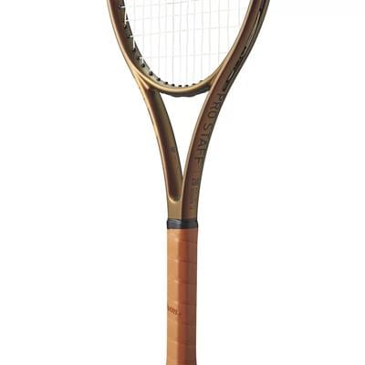 Wilson Pro Staff 26 v14 Tenis Raketi