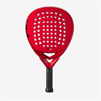 WilsonWilson Bela Team v2 Padel Raketi