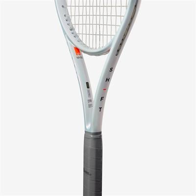 Wilson Shift 99 v1 Tenis Raketi