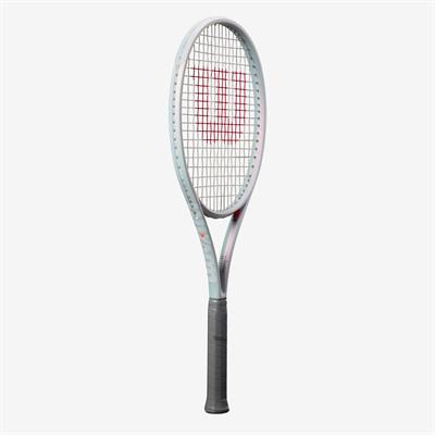 Wilson Shift 99 v1 Tenis Raketi