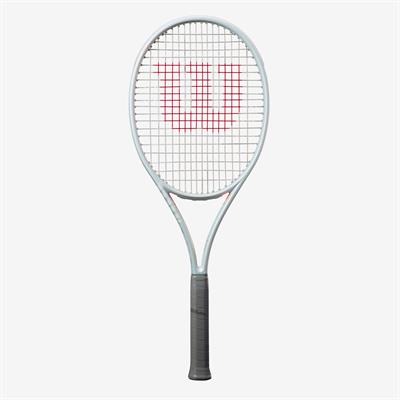 Wilson Shift 99 v1 Tenis Raketi