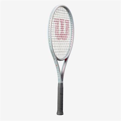 Wilson Shift 99L v1 Tenis Raketi